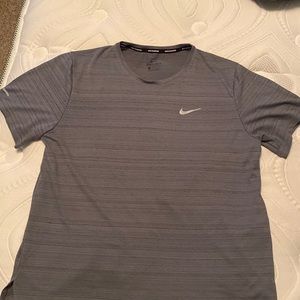 Nike Tee